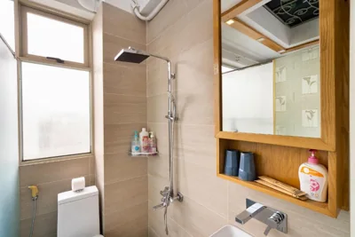 Monday Saigon Centre Homestay – Photos 3